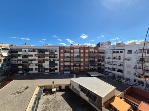 Vistas